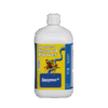 Enzymes+ Advanced Hydroponics of Holland Enzymes+ Advanced Hydroponics of Holland