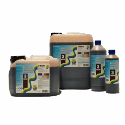 Advanced Hydroponics Dutch Formula - Micro