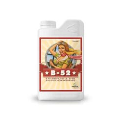 Advanced Nutrients B-52