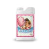 Advanced Nutrients Bud Candy Advanced Nutrients Bud Candy