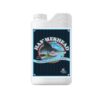 Advanced Nutrients Hammerhead Advanced Nutrients Hammerhead