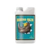 Advanced Nutrients Rhino Skin Advanced Nutrients Rhino Skin