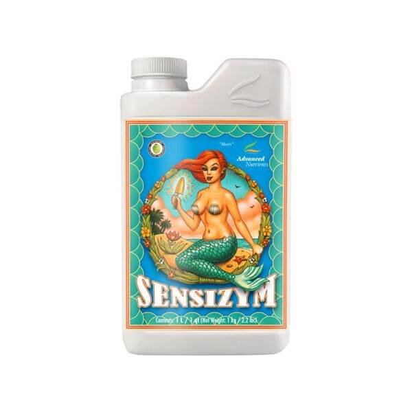 Advanced Nutrients Sensizym Advanced Nutrients Sensizym