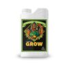 Advanced Nutrients pH Perfect Grow Advanced Nutrients pH Perfect Grow