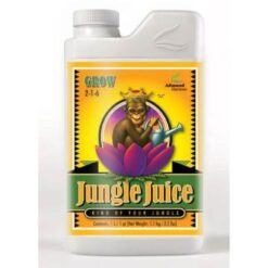 Advanced Nutrients Jungle Juice Grow
