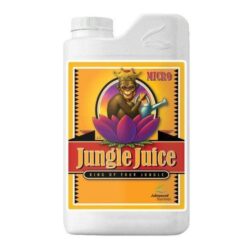 Advanced Nutrients Jungle Juice Micro