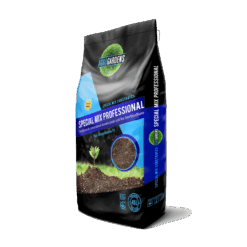 AgroGardens Special Mix Professional