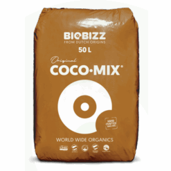 Kokoso substratas BioBizz Coco-Mix
