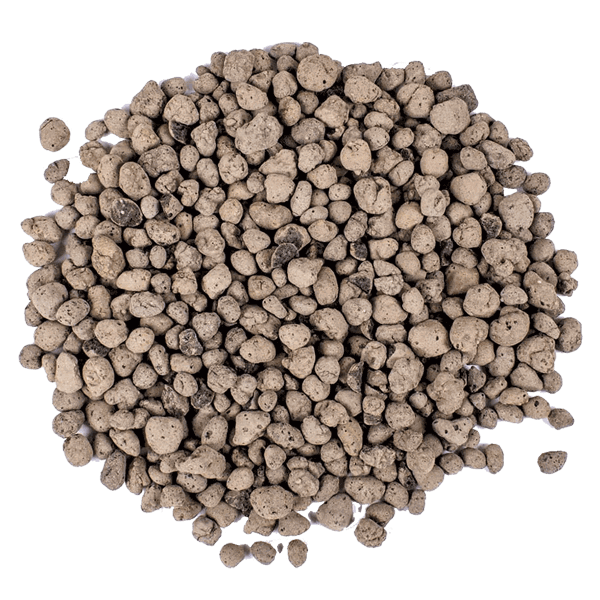 Keramzitas drenažui Keramzitas drenažui