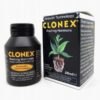 Growth Technology CLONEX