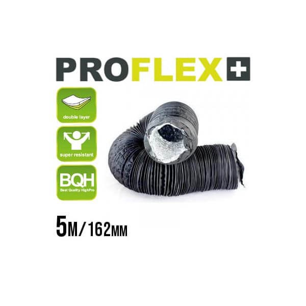 Lankstus ortakis HEAVY DUTY 5m / d162mm Lankstus ortakis HEAVY DUTY 5m / d162mm