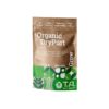 Terra Aquatica Organic DryPart Grow Terra Aquatica Organic DryPart Grow