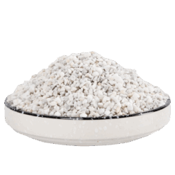 Перлит (агроперлит) 1 л