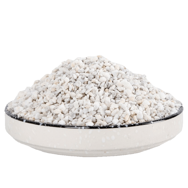 Перлит (агроперлит) 1 л Перлит (агроперлит) 1 л