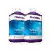 Plagron Hydro A & Hydro B