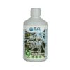 Terra Aquatica Root Booster