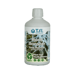 Terra Aquatica Root Booster