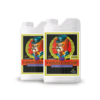 Advanced Nutrients Connoisseur Grow Advanced Nutrients Connoisseur Grow