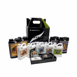 Advanced Nutrients Starter Kit