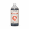 BioBizz Bio Bloom