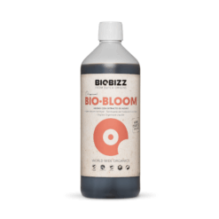 BioBizz Bio Bloom