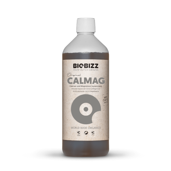 BioBizz CalMag BioBizz CalMag