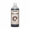 BioBizz Root Juice