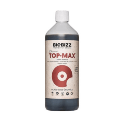 BioBizz Top Max
