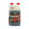 Canna Boost Accelerator Canna Boost Accelerator