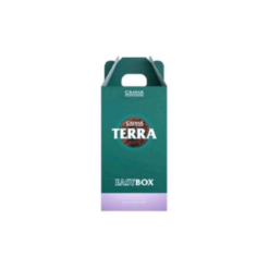 Canna Easy Box Terra