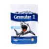 Great White Granular - Plant Success Great White Granular - Plant Success