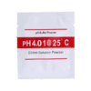 pH kalibravimo buferis 4.01