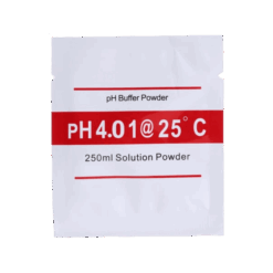 pH kalibravimo buferis 4.01