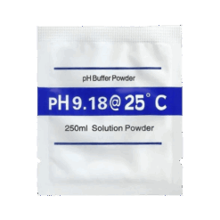 pH kalibravimo buferis 9.18