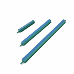 Tiesus oro akmenukas 10.2/30.5/43.5cm