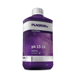 Plagron PK 13-14
