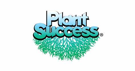 plant-success-logo