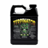 Terpinator Terpinator