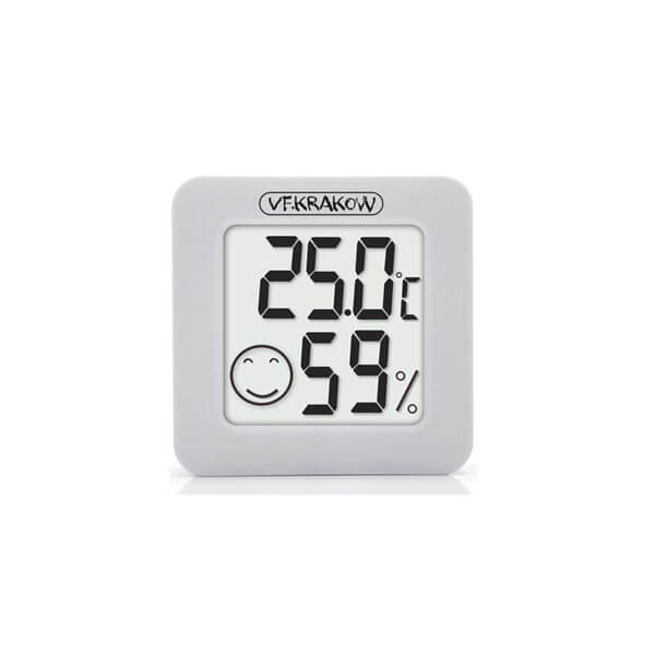 VF Termometras MINIME VF Termometras MINIME