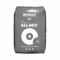BioBizz All-Mix