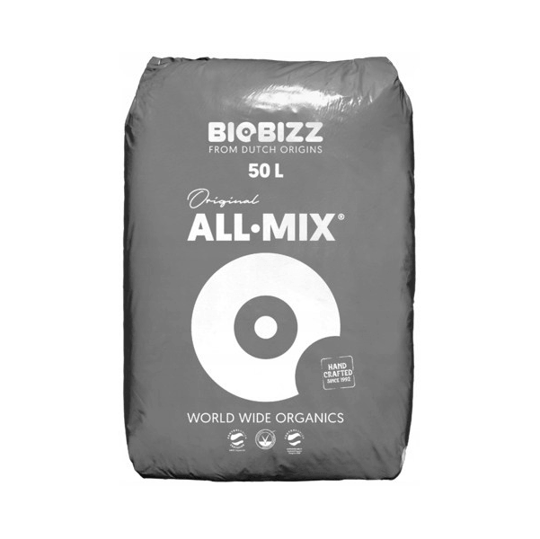 BioBizz All-Mix BioBizz All-Mix