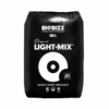 BioBizz Light-Mix BioBizz Light-Mix