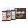 BioBizz TryPack Hydro BioBizz TryPack Hydro
