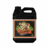 Advanced Nutrients Piranha Advanced Nutrients Piranha