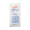 pH matuoklis ADWA AD12 pH matuoklis ADWA AD12