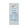 pH matuoklis ADWA AD12 pH matuoklis ADWA AD12