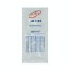 pH matuoklis ADWA AD12 pH matuoklis ADWA AD12