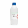 pH matuoklis ADWA AD12 pH matuoklis ADWA AD12