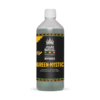BioBizz Juju Royal Green Mystic