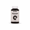 BioBizz Microbes